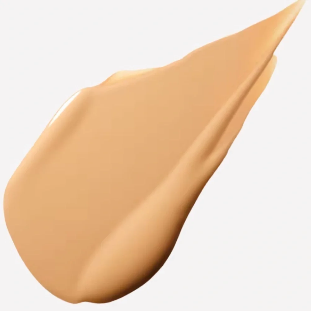 🆕 MAC STUDIO FIX 24-HOUR SMOOTH WEAR CONCEALER NIB